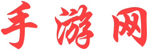 獨家日報